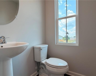 3117 Willow Glade Trail - Photo Thumbnail 15