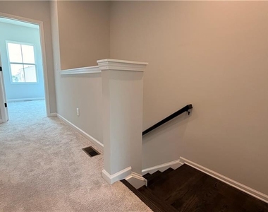 3117 Willow Glade Trail - Photo Thumbnail 31