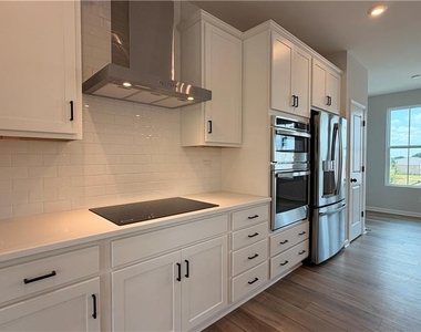 3117 Willow Glade Trail - Photo Thumbnail 9