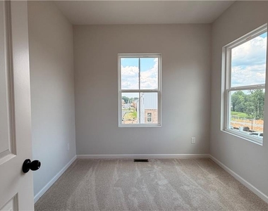 3117 Willow Glade Trail - Photo Thumbnail 19