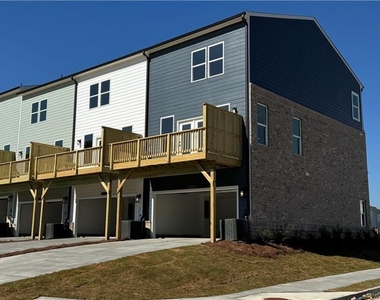 3117 Willow Glade Trail - Photo Thumbnail 32