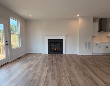 3117 Willow Glade Trail - Photo Thumbnail 6