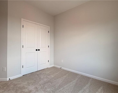 3117 Willow Glade Trail - Photo Thumbnail 23