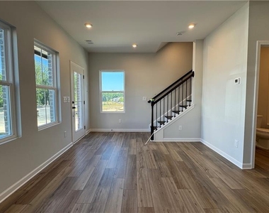 3117 Willow Glade Trail - Photo Thumbnail 2