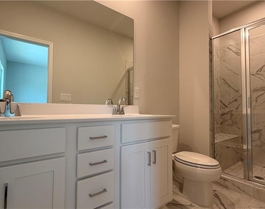 3117 Willow Glade Trail - Photo Thumbnail 28