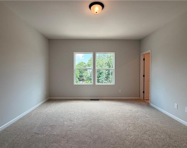 3117 Willow Glade Trail - Photo Thumbnail 25