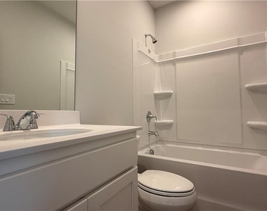 3117 Willow Glade Trail - Photo Thumbnail 21