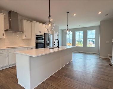 3117 Willow Glade Trail - Photo Thumbnail 8