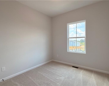3117 Willow Glade Trail - Photo Thumbnail 22