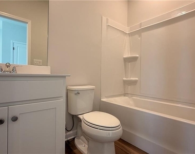 3117 Willow Glade Trail - Photo Thumbnail 3