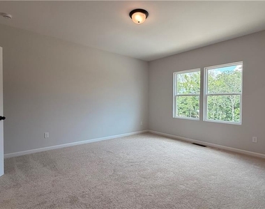 3117 Willow Glade Trail - Photo Thumbnail 27