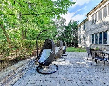 11037 Estates Circle - Photo Thumbnail 29