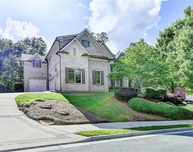 11037 Estates Circle - Photo Thumbnail 25
