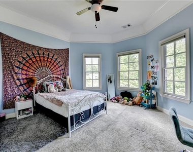 11037 Estates Circle - Photo Thumbnail 24