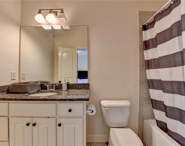 11037 Estates Circle - Photo Thumbnail 22
