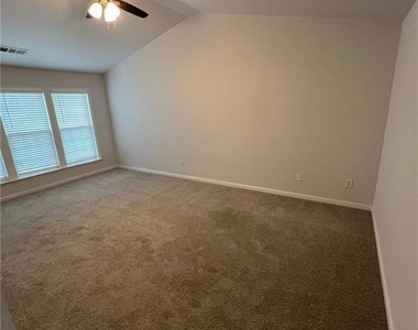 2048 Fosco Drive - Photo Thumbnail 18