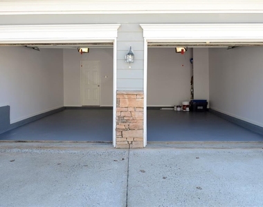 2048 Fosco Drive - Photo Thumbnail 24