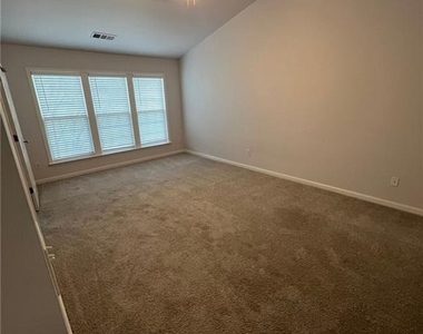 2048 Fosco Drive - Photo Thumbnail 17