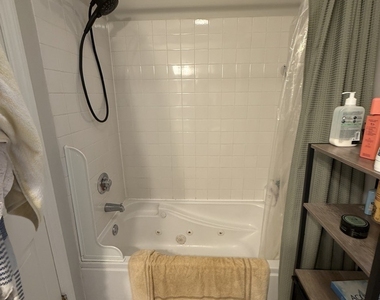 1642 W Fletcher Street - Photo Thumbnail 5