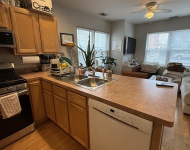 1642 W Fletcher Street - Photo Thumbnail 3