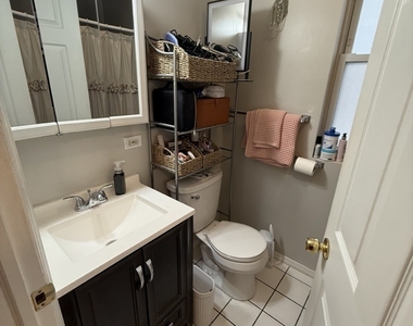 1642 W Fletcher Street - Photo Thumbnail 7