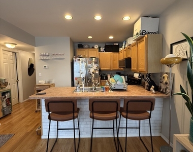 1642 W Fletcher Street - Photo Thumbnail 2