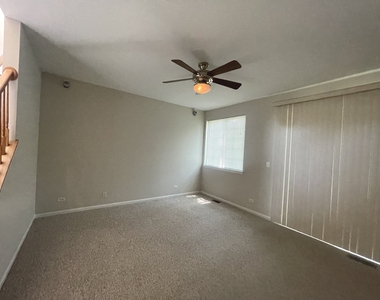 2393 Madiera Court - Photo Thumbnail 7