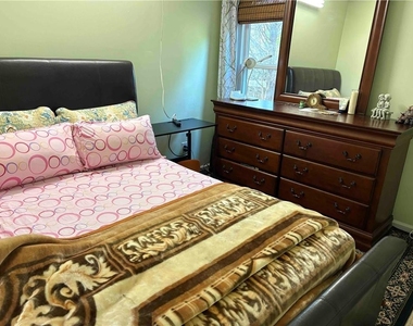 2835 Crestmont Court - Photo Thumbnail 25