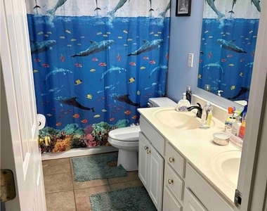 2835 Crestmont Court - Photo Thumbnail 26
