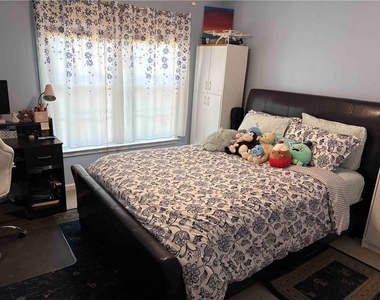 2835 Crestmont Court - Photo Thumbnail 23