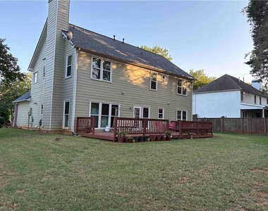 2835 Crestmont Court - Photo Thumbnail 28
