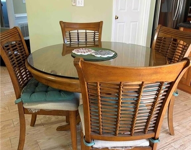 2835 Crestmont Court - Photo Thumbnail 10