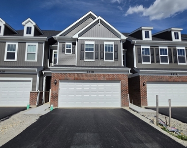 2318 Horseshoe Circle - Photo Thumbnail 24