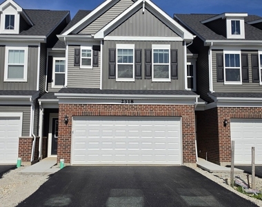 2318 Horseshoe Circle - Photo Thumbnail 25
