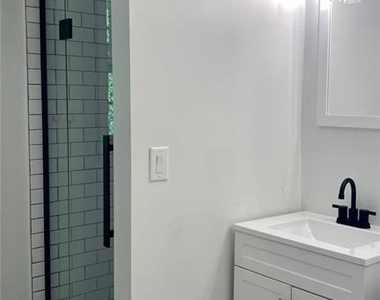 1807 Merry Oak Road Sw - Photo Thumbnail 12