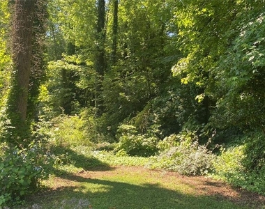 1807 Merry Oak Road Sw - Photo Thumbnail 18