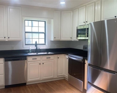 1807 Merry Oak Road Sw - Photo Thumbnail 4