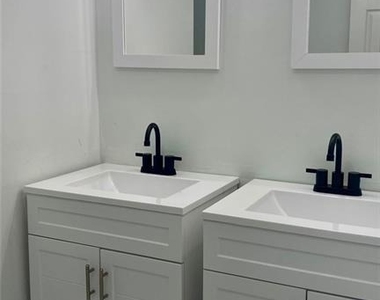 1807 Merry Oak Road Sw - Photo Thumbnail 11