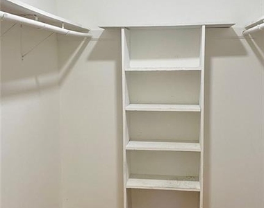1807 Merry Oak Road Sw - Photo Thumbnail 13