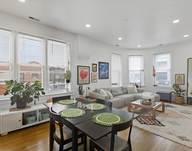 2350 W Charleston Street - Photo Thumbnail 2