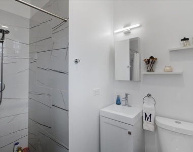 2350 W Charleston Street - Photo Thumbnail 8