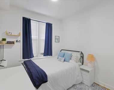 2350 W Charleston Street - Photo Thumbnail 5
