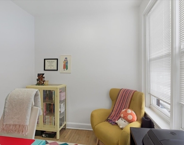 2350 W Charleston Street - Photo Thumbnail 10