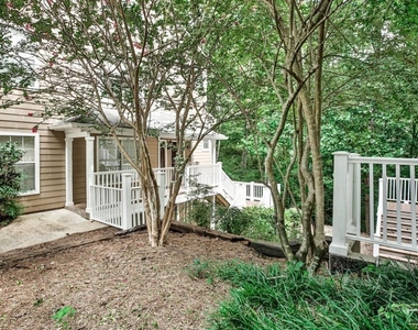 2136 River Heights Walk Se - Photo Thumbnail 18