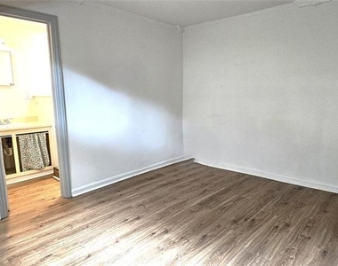 1067 Lanier Boulevard Ne - Photo Thumbnail 5