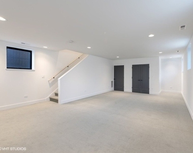 1244 W Huron Street - Photo Thumbnail 6