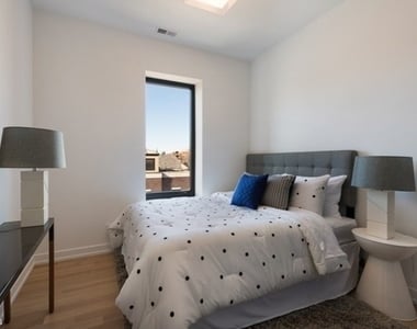 1244 W Huron Street - Photo Thumbnail 10
