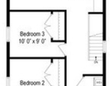 1244 W Huron Street - Photo Thumbnail 14