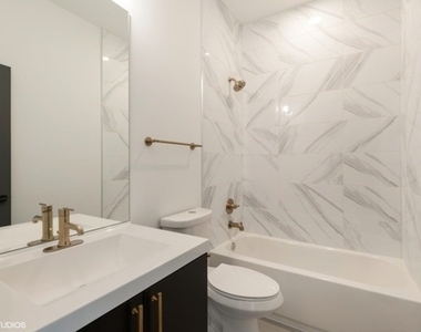 1244 W Huron Street - Photo Thumbnail 11