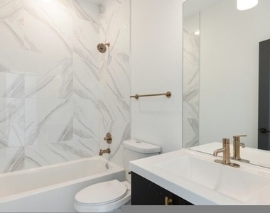 1244 W Huron Street - Photo Thumbnail 12